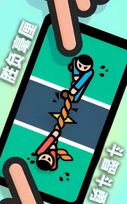 微信截图_20241016152640.png
