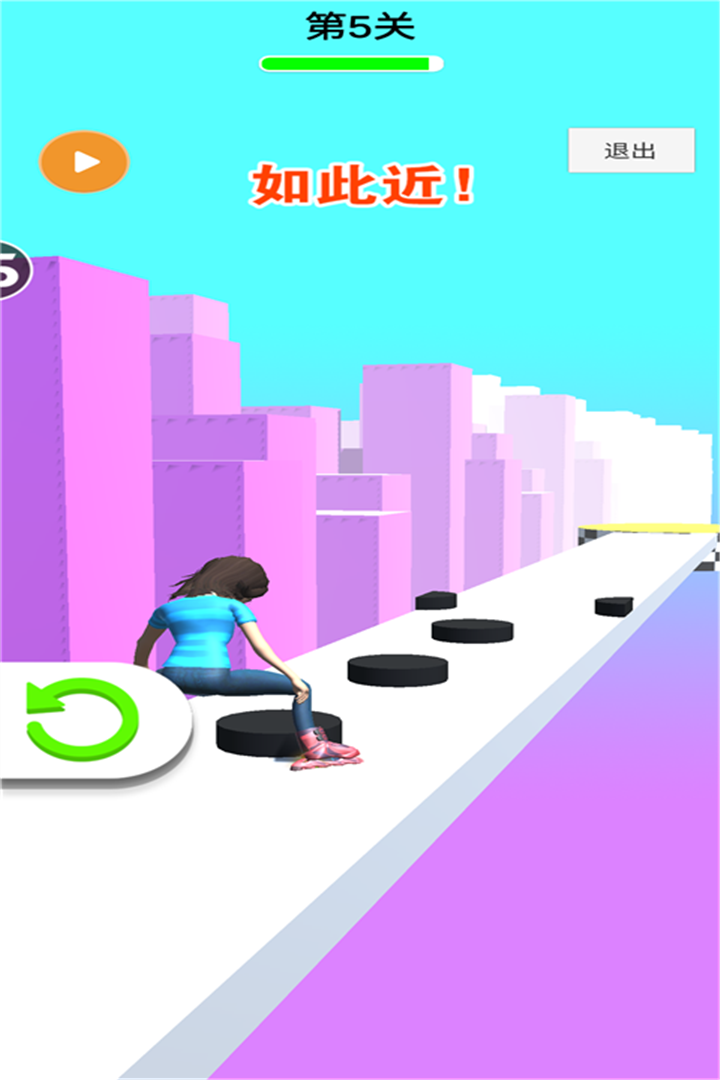 aa4c46dd-1525-4be6-b9d4-c47538a5f6ad.png