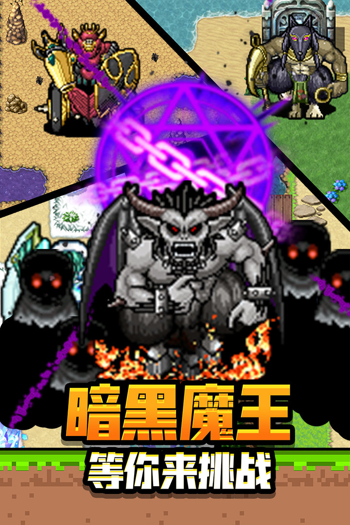 5e3cce4d-725c-4f3a-81e8-4ae209d4414e.jpg
