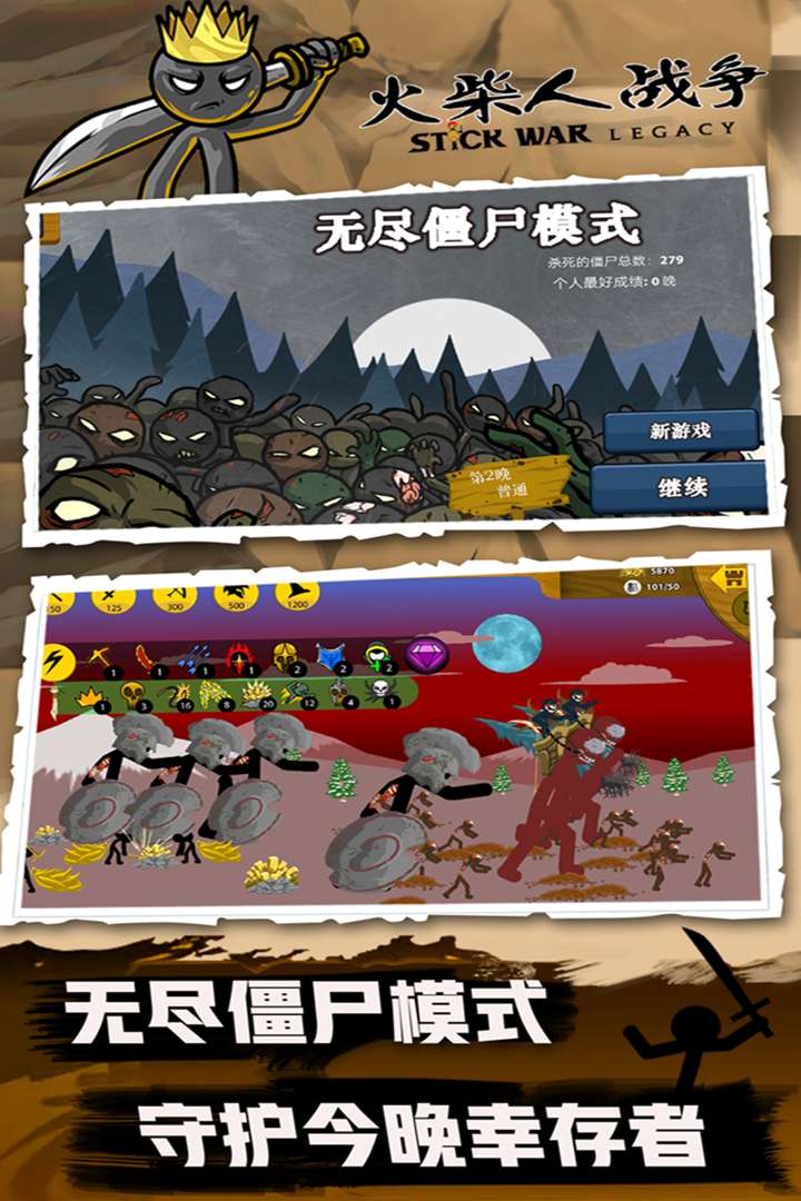 6b7d1df0-18c4-44b3-b702-275eff2fdaad (1).png