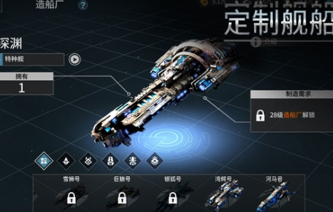 微信截图_20241017112618.png