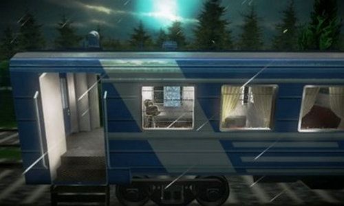 sh9zi1-dnf.jpg