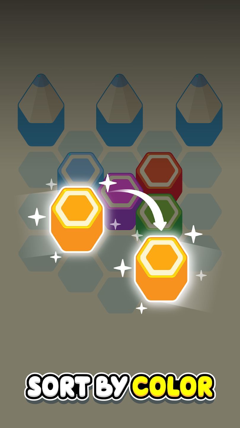 20241019101401269.jpg