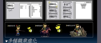 微信截图_20241020110427.png
