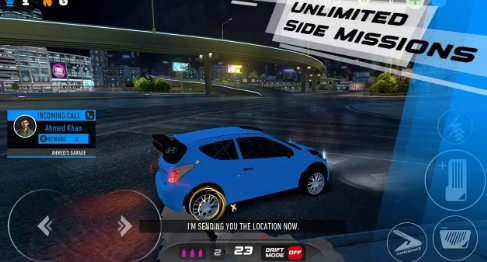 20241018151735757.jpg
