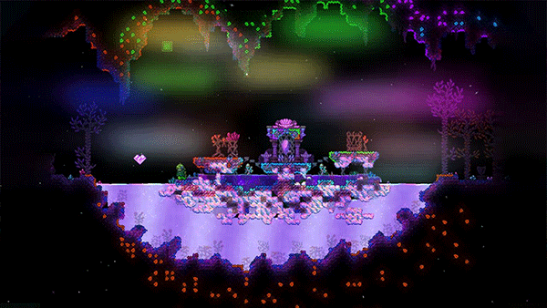 20241017151107420.png