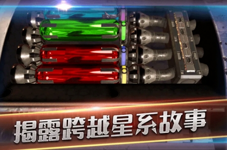 微信截图_20241021103603.png