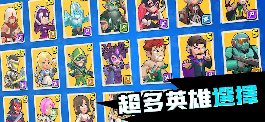 20241021103540812 (1).png