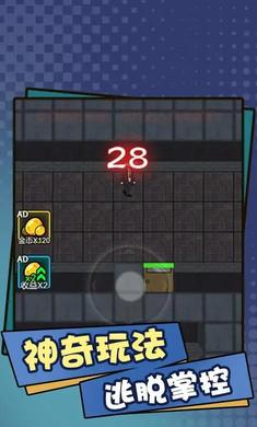 20241021094057825.jpg