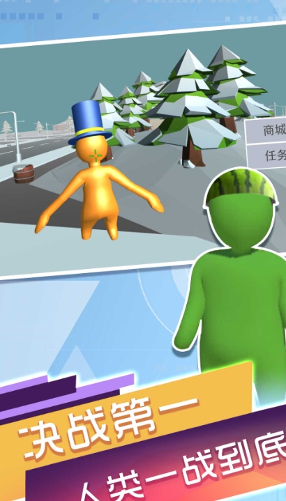 微信截图_20241022091054.png