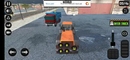 20241021144845759.png