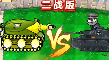 微信截图_20241022112351.png