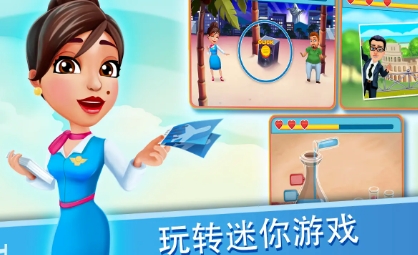 微信截图_20241022133841.png