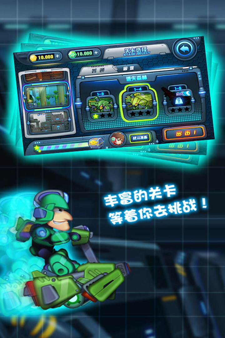 ccdd444e-9c77-4f38-9198-d6415f6cfbc5.jpg
