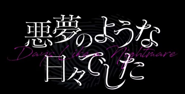 9bacdb2c-edf9-4a72-8dfc-b885f903bdb2.jpg