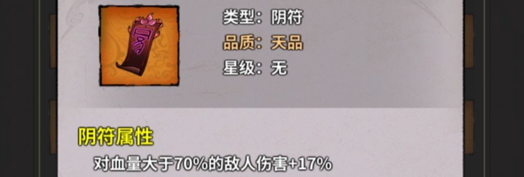 06102633u0qk.jpg