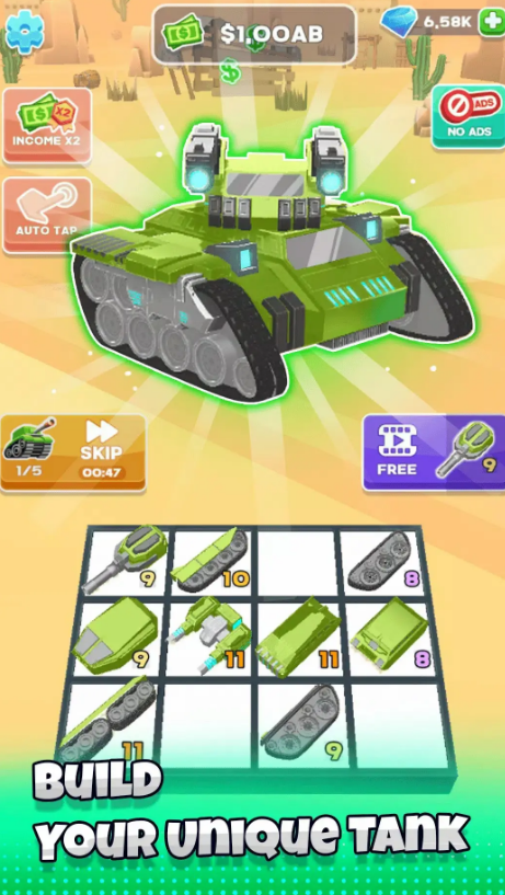 22174601kgjw.png