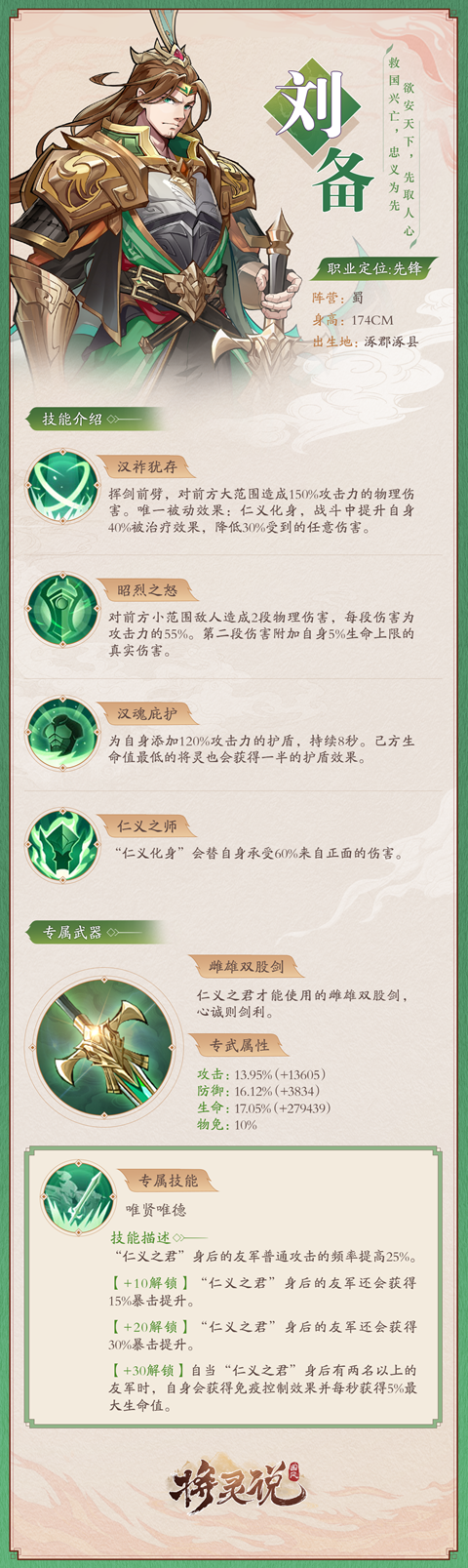 45f123d0e83194b3b8ec1afd4fe2636c.png