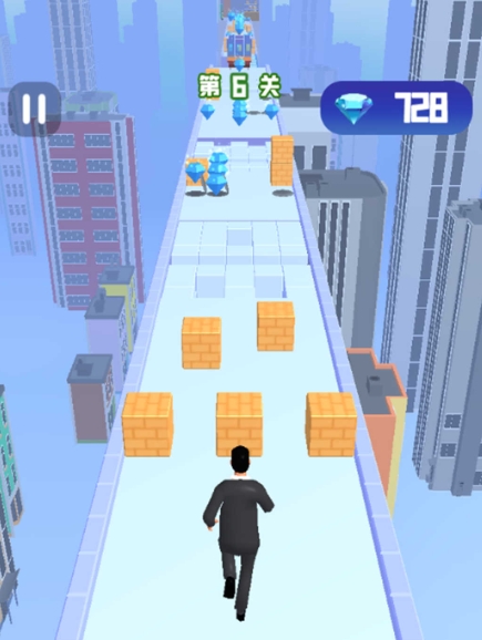 微信截图_20241023160203.png