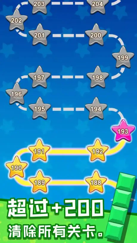 20241023144445158.png