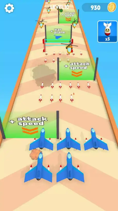 20241023151138175 (2).png