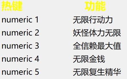 9341ff86-fc45-4ac8-8667-d876438b5a53 (2).jpg