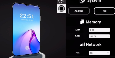 微信截图_20241024094255.png