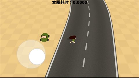 dddf8641-ed38-4946-8a38-c401c634b1fe (1).png
