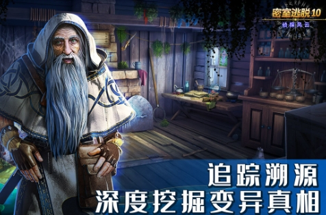 微信截图_20241024151517.png
