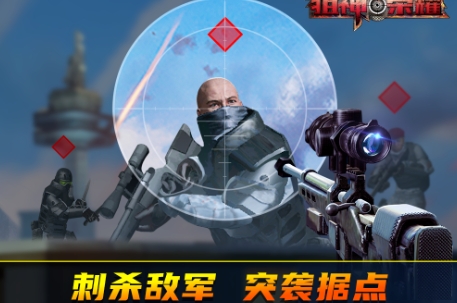 微信截图_20241024172420.png