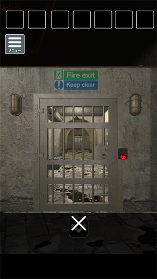 2eab74d18ee90c5edd25e4a8ba2b481b.png