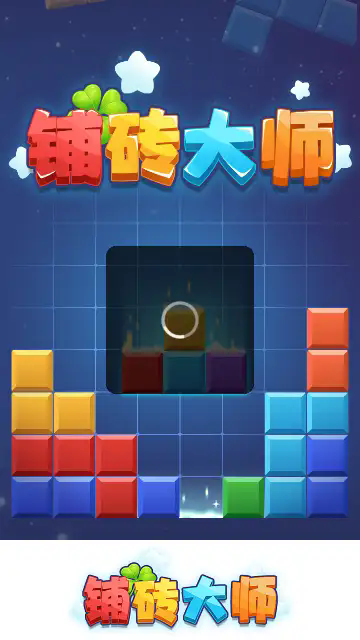 20241027161356207.png