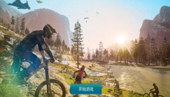 微信截图_20241029093757.png
