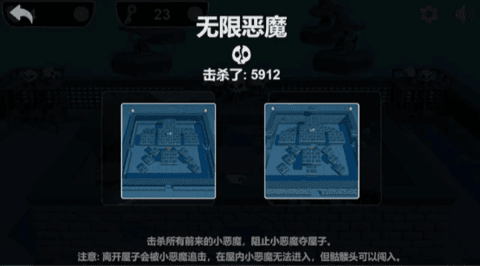 20241028161342971 (1).png