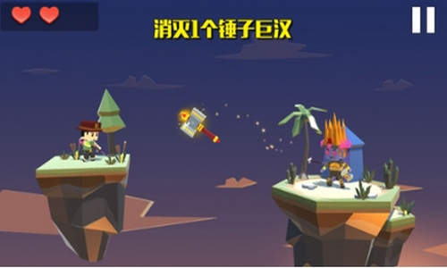 b85b6754-1f55-4fbe-9cf4-d666f9915f7e.png
