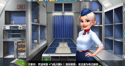 微信截图_20241030092710.png
