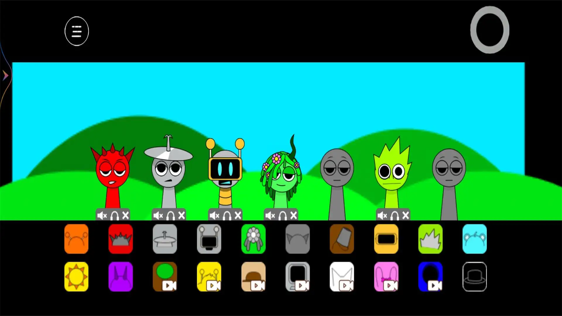 shz9w0-s3y.png