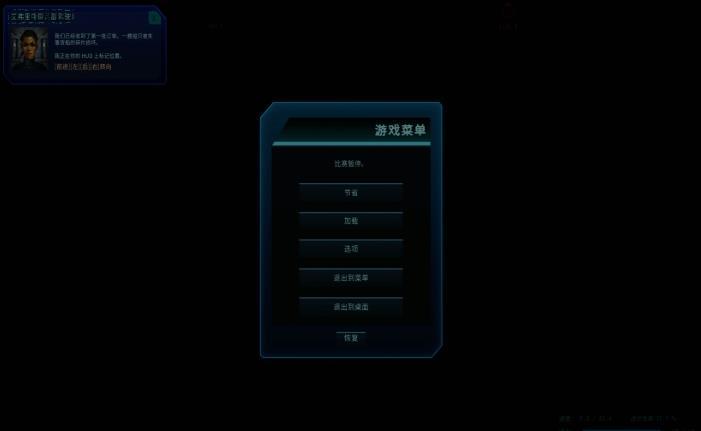 34f46a22-a3b0-4c07-a62a-acf4084114a2.jpg