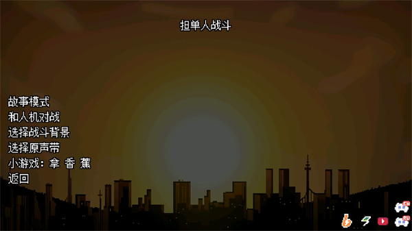 20241030095442519.jpg
