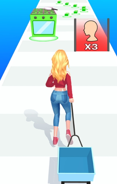 微信截图_20241031140605.png