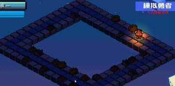 微信截图_20241031144216.png