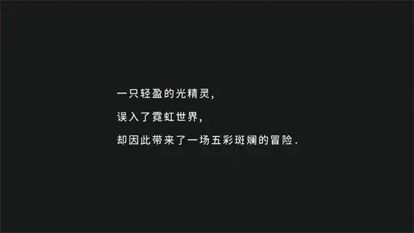 25050547-68d0-4e73-af07-b5483ffc6a23.png