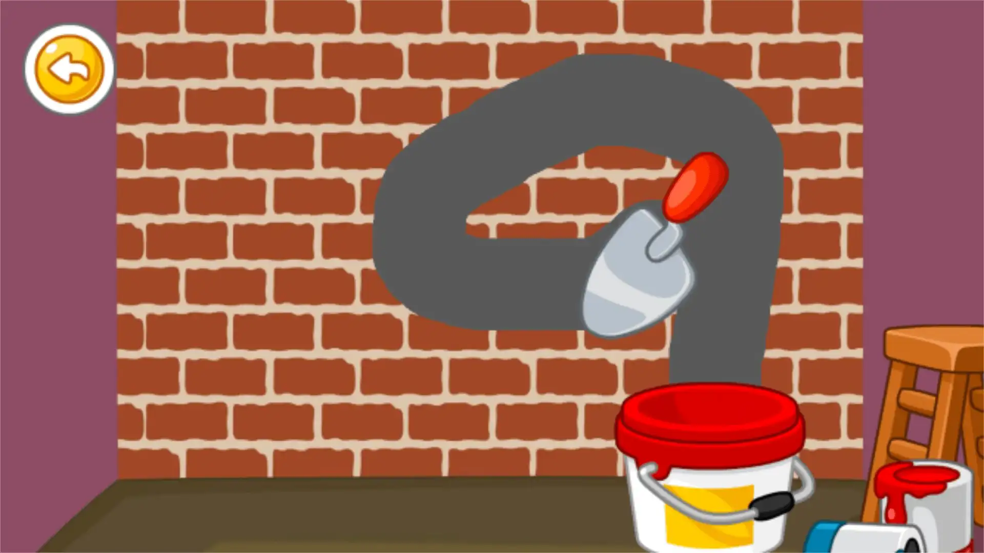 20241101161832242.webp.png