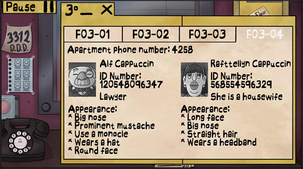 20241102164531228.jpg