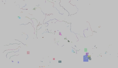 微信截图_20241103113025.png
