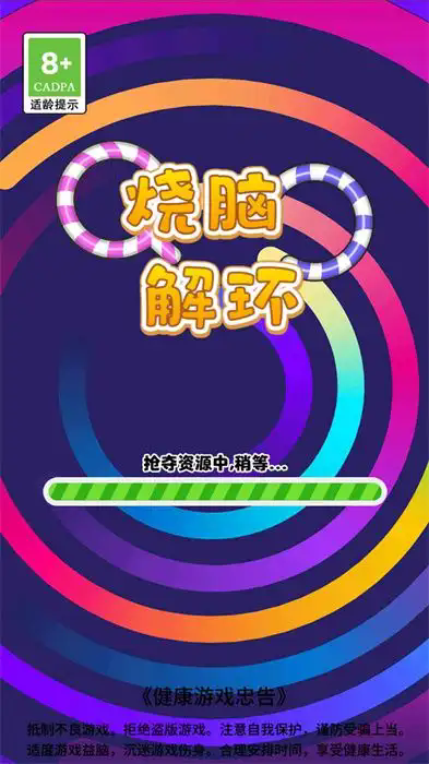 a982e42b-ccff-4282-a1f6-d2145dccdc1e (1).png