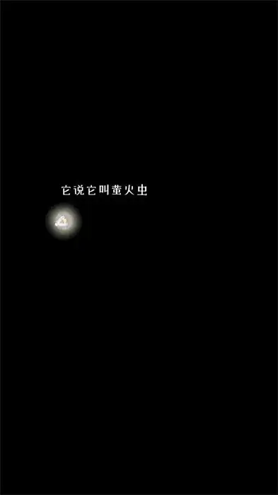 004674b1-1405-44c9-b141-7a355a6833c9.png