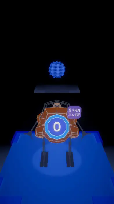 fd99e28f-be49-48d7-948c-e1d2aed0e249 (1).png