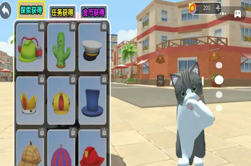 60d1b376-9db6-4e52-935b-8ac821238f0f (1).png
