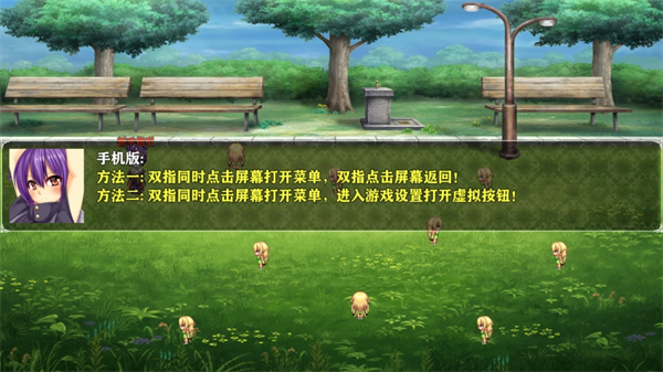 96f65f5f-58b9-4310-a74b-4cebd2fb7c54.png